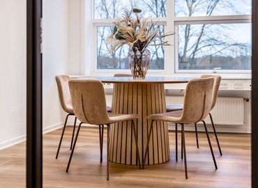 Kontor til leje på Bregnerødvej 129-137, 3460 Birkerød - 1346 m² | Foto 5 - Lokalebasen
