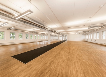 Office Gladsaxevej 355-365 2860 Soborg