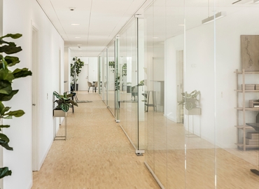 Kontor til leje på Ørestads Boulevard 73, 2300 København S - 2200 m² | Foto 16 - Lokalebasen.dk