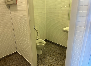 Lager til leje på Edwin Rahrs Vej 32K, 8220 Brabrand - 145 m² | Foto 12 - Lokalebasen.dk