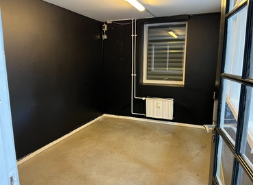 Lager til leje på Edwin Rahrs Vej 32K, 8220 Brabrand - 145 m² | Foto 9 - Lokalebasen