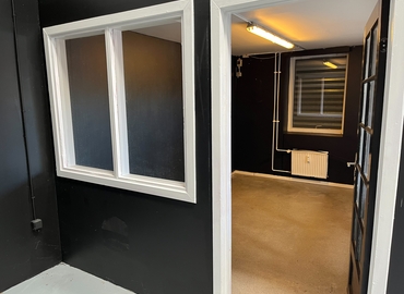 Lager til leje på Edwin Rahrs Vej 32K, 8220 Brabrand - 145 m² | Foto 10 - Lokalebasen.dk