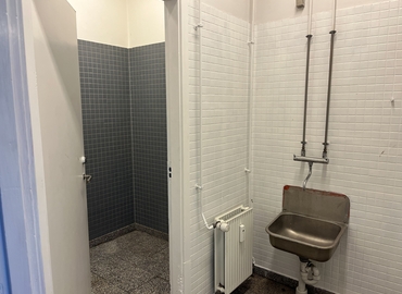 Lager til leje på Edwin Rahrs Vej 32K, 8220 Brabrand - 145 m² | Foto 11 - Lokalebasen