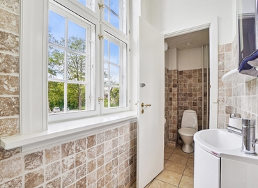 Kontor til leje på Birkerød Kongevej 81, 3460 Birkerød - 480 m² | Foto 16 - Lokalebasen
