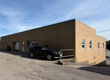 Office Grundtvigs Alle 175 6400 Sonderborg