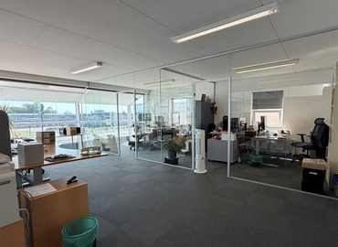Office Grundtvigs Alle 175 6400 Sonderborg