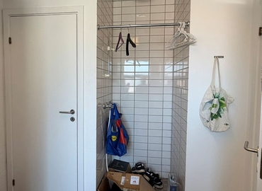 Office Grundtvigs Alle 175 6400 Sonderborg