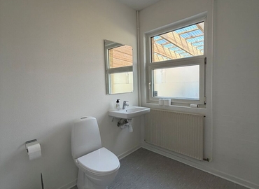 Office Grundtvigs Alle 175 6400 Sonderborg