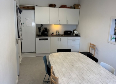 Office Grundtvigs Alle 175 6400 Sonderborg