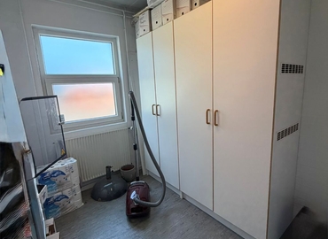 Office Grundtvigs Alle 175 6400 Sonderborg