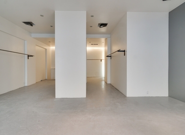 Shop Niels Hemmingsens Gade 4 1153 Copenhagen City Center