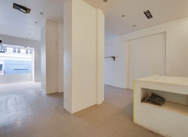 Shop Niels Hemmingsens Gade 4 1153 Copenhagen City Center
