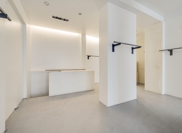 Shop Niels Hemmingsens Gade 4 1153 Copenhagen City Center