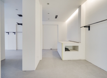 Shop Niels Hemmingsens Gade 4 1153 Copenhagen City Center
