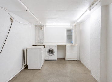 Shop Niels Hemmingsens Gade 4 1153 Copenhagen City Center