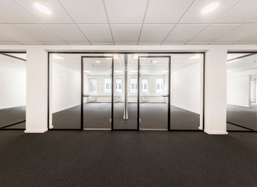 Kontor til leje på Gladsaxevej 372-382, 2860 Søborg - 526 m² | Foto 4 - Lokalebasen.dk