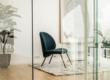 Kontor til leje på Ørestads Boulevard 73, 2300 København S - 5074 m² | Foto 16 - Lokalebasen.dk