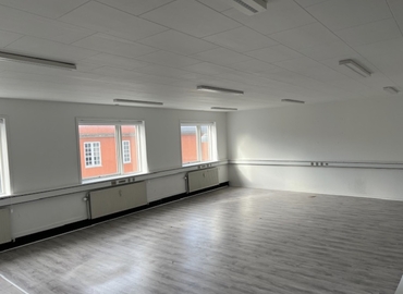 Kontor til leje på Taastrup Hovedgade 64, 2630 Taastrup - 120 m² | Foto 5 - Lokalebasen.dk