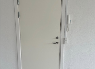 Kontor til leje på Taastrup Hovedgade 64, 2630 Taastrup - 120 m² | Foto 7 - Lokalebasen.dk