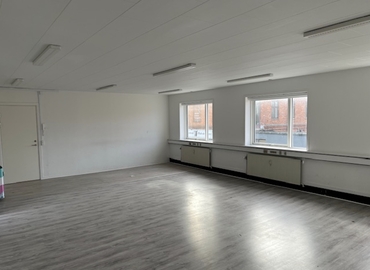 Kontor til leje på Taastrup Hovedgade 64, 2630 Taastrup - 120 m² | Foto 6 - Lokalebasen.dk