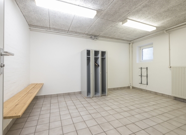 Lager til leje på Lillebæltsvej 90, 6715 Esbjerg N - 2092 m² | Foto 14 - Lokalebasen.dk