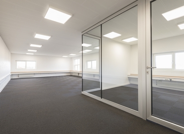 Lager til leje på Lillebæltsvej 90, 6715 Esbjerg N - 2092 m² | Foto 7 - Lokalebasen