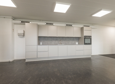 Lager til leje på Lillebæltsvej 90, 6715 Esbjerg N - 2092 m² | Foto 12 - Lokalebasen