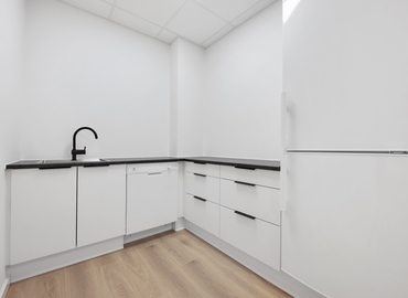 Office Olaf Ryes Gade 7R 6000 Kolding
