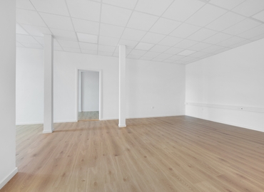 Office Olaf Ryes Gade 7R 6000 Kolding