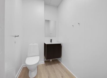 Office Olaf Ryes Gade 7R 6000 Kolding