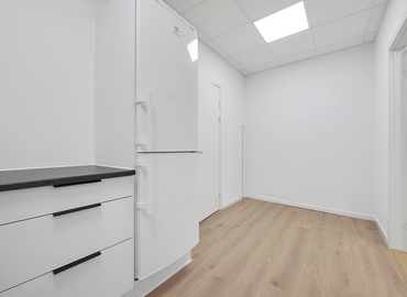 Office Olaf Ryes Gade 7R 6000 Kolding
