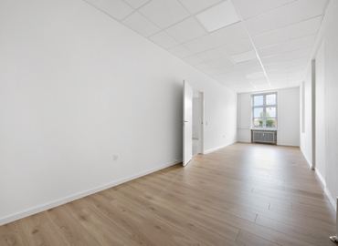 Office Olaf Ryes Gade 7R 6000 Kolding