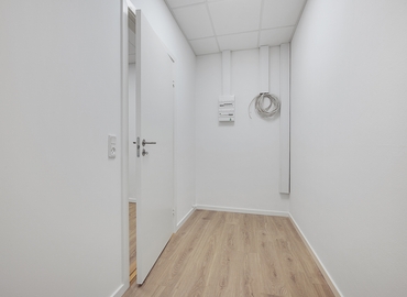 Office Olaf Ryes Gade 7R 6000 Kolding