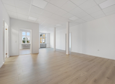 Office Olaf Ryes Gade 7R 6000 Kolding