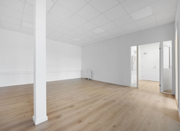 Office Olaf Ryes Gade 7R 6000 Kolding