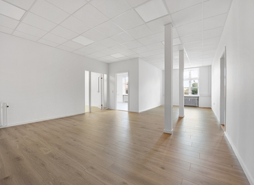 Office Olaf Ryes Gade 7R 6000 Kolding