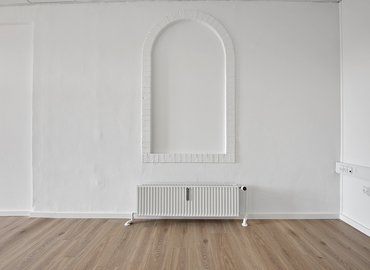 Office Olaf Ryes Gade 7R 6000 Kolding