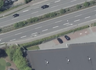 Kontor Skejbybakkevej 40 8200 Aarhus N