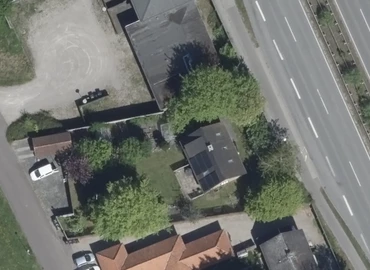 Kontor Skejbybakkevej 40 8200 Aarhus N