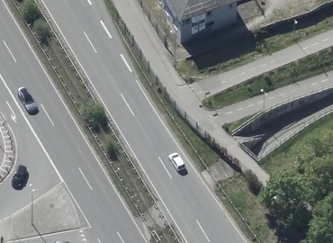 Kontor Skejbybakkevej 40 8200 Aarhus N
