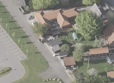 Kontor Skejbybakkevej 40 8200 Aarhus N