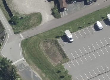 Kontor Skejbybakkevej 40 8200 Aarhus N
