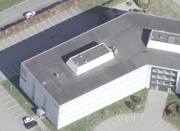 Office Tonsbakken 16 2740 Skovlunde
