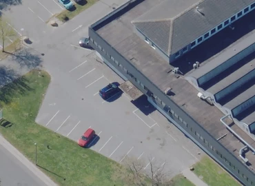 Lager til leje på Meterbuen 9, 2740 Skovlunde - 601 m² | Foto 1 - Lokalebasen