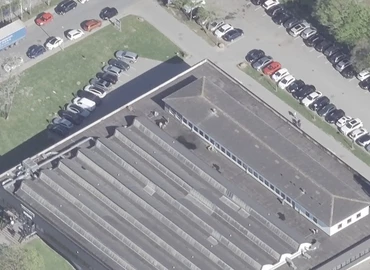 Lager til leje på Meterbuen 9, 2740 Skovlunde - 601 m² | Foto 3 - Lokalebasen.dk