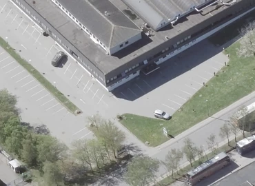 Lager til leje på Meterbuen 9, 2740 Skovlunde - 601 m² | Foto 2 - Lokalebasen.dk