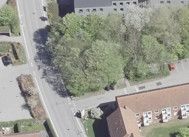 Kontor til leje på Tobaksvejen 25, 2860 Søborg - 2609 m² | Foto 3 - Lokalebasen.dk