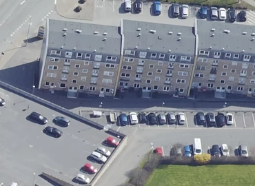 Butik Vestre Alle 9 9000 Aalborg