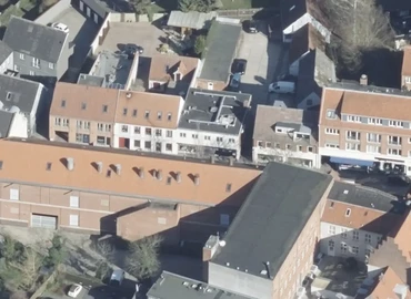 Shop Ramsherred 19A 4700 Naestved