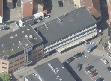 Shop Dytmærsken 8 8900 Randers C
